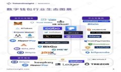 tpWallet官网：全球领先的数