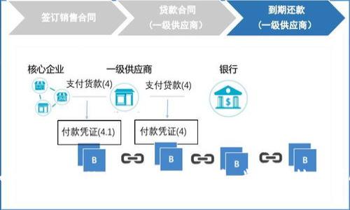 如何在tpWallet切换USDT通道：步骤与技巧详解