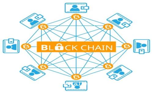 : 如何获取和使用tpWallet波场地址，全面解析