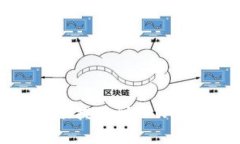 如何将ETH成功提现到TPWa