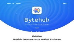 tpWallet: 手机号注册的便利