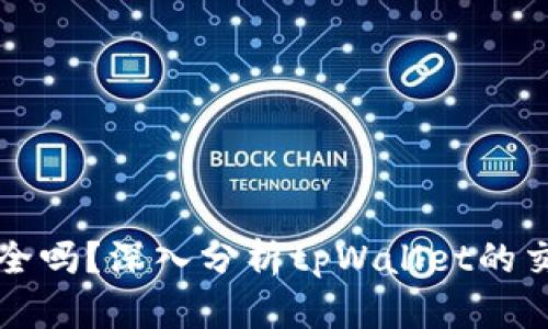 tpWallet买的币安全吗？深入分析tpWallet的交易体验与币种选择