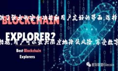 如何辨别真假tpWallet：技巧