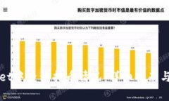 如何在tpWallet中查询持币情