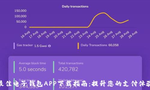  
最佳电子钱包APP下载指南：提升您的支付体验