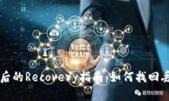 tpWallet被盗后的Recovery指南