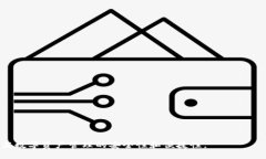 如何解决tpWallet授权取消查