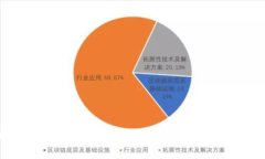 小米手机安装tpWallet失败的