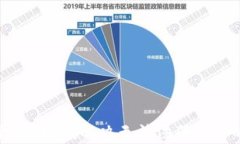 tpWallet注册攻略：解决无法