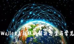 及关键词提币到tpWallet未到