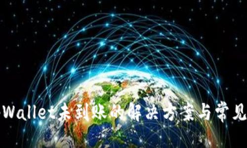 及关键词

提币到tpWallet未到账的解决方案与常见问题解析