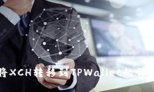 如何将XCH转移到TPWallet的详细指南