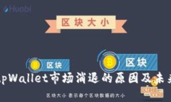 探讨tpWallet市场消退的原因