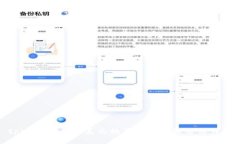 tpWallet显示美元的原因及使