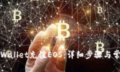 如何使用tpWallet充值EOS：详