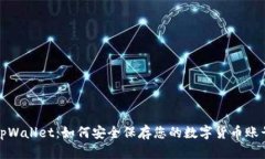 tpWallet：如何安全保存您的