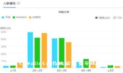 如何通过tpWallet合约地址倒