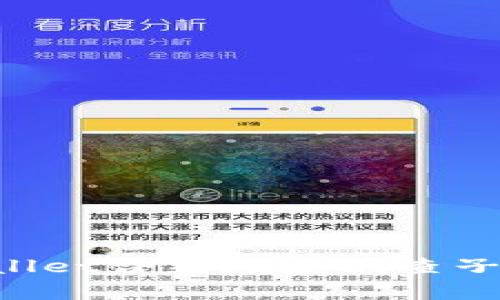 如何通过tpWallet合约地址倒查子账户：完整指南