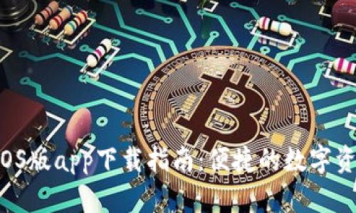tpWallet iOS版app下载指南：便捷的数字资产管理工具