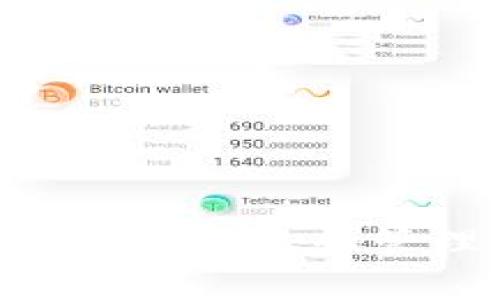 如何在tpWallet中安全接收和管理空投：全方位指南