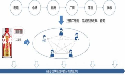 在这个数字货币日益盛行的时代，钱包的使用和管理变得越来越重要。在本文中，我们将讨论如何在tpWallet中将U（USDT）转出，并提供相关的内容。以下是我们的、关键词以及详细内容。

tpWallet中如何将U(USDT)安全转出？