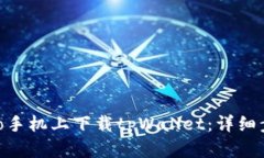 如何在vivo手机上下载tpWallet：详细步骤与指南