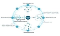 全面解析tpWallettrx：如何安