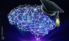 tpWallet怎么买卖？全面解析及使用指南