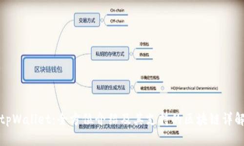 tpWallet：全方位介绍及其支持的区块链详解