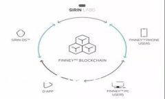 tpWallet质押与解押指南：全