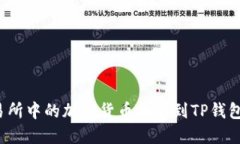 如何将交易所中的加密货币提取到TP钱包？详细指