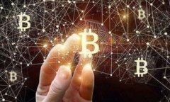 如何将PIG币提币到TP Wallet：详细指南
