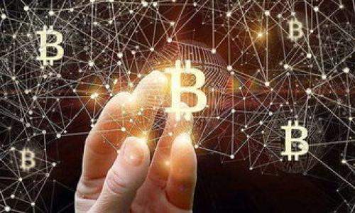

如何将PIG币提币到TP Wallet：详细指南