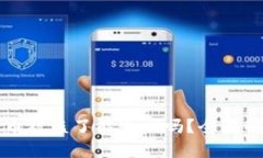 tpWallet上的币被盗了能追回吗？全面解析和解决方