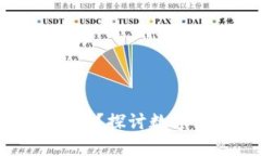 tpWallet的钱不动会不会？探