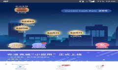 思考一个符合用户搜索并且支持的优秀 tpWallet上