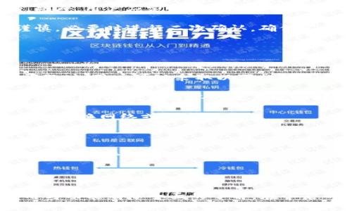   如何使用tpWallet监控区块链地址的变化与动态 / 
 guanjianci tpWallet, 区块链地址监控, 数字货币钱包, 加密资产管理 /guanjianci 

在数字货币的世界里，监控区块链地址的变化是一个不可或缺的技能。tpWallet作为一款用户友好且功能强大的数字钱包，能够帮助用户轻松地监控他们的区块链地址，实时跟踪资产的变动。在这篇文章中，我们将深入探讨如何利用tpWallet有效地监控地址的动态，以及相关的技术细节和实用技巧。

一、什么是tpWallet？
tpWallet是一款多功能的数字货币钱包，支持多种不同类型的数字资产，包括比特币、以太坊、以及其他许多主流和非主流的加密货币。它的设计旨在为用户提供一个安全、便捷的资产管理工具。tpWallet不仅支持简单的发送和接收操作，还提供了丰富的功能，例如资产监控、交易历史查询和实时价格更新等。

二、为什么要监控区块链地址？
监控区块链地址有几方面重要的原因。首先，区块链的透明性使得任何人都可以看到地址内的变动情况。其次，在数字货币的投资过程中，及时了解自己的资产变化、交易进程和市场动态是至关重要的。通过对地址的监控，用户可以及时作出投资决策，从而有效控制财务风险。

三、如何在tpWallet中监控地址？
在tpWallet中监控地址并不是一项复杂的任务。用户首先需要下载并安装tpWallet。接下来，按照以下步骤进行操作：

ol
listrong创建或导入钱包：/strong下载并安装tpWallet后，用户可以选择创建新的钱包或导入现有的钱包。创建新钱包时，将生成助记词，请妥善保管。/li
listrong添加监控地址：/strong在钱包主界面，点击“监控地址”选项，用户可以在此输入需要监控的区块链地址。tpWallet支持多种类型的地址，包括BTC、ETH等。/li
listrong设置通知：/strong在添加地址后，用户可以选择是否开启通知功能。当该地址有交易发生时，tpWallet会通过推送通知用户。/li
listrong查看监控状态：/strong监控地址的动态会在钱包的监控页面中显示，用户可以轻松查看所有监控地址的交易历史和余额变动。/li
/ol

四、tpWallet监控功能的特点
tpWallet提供的监控功能具有以下几个显著特点：

ul
listrong实时性：/strong用户可以实时获取监控地址的最新动态，确保不会错过任何重要信息。/li
listrong多类型支持：/strongtpWallet支持多种主流的数字货币，无论用户持有的是哪种资产，都可以方便地进行监控。/li
listrong简洁友好的用户界面：/strongtpWallet以用户为中心的设计，使得监控操作更加直观，即使是新手用户也能轻松上手。/li
listrong安全性：/strongtpWallet采用业界标准的安全措施，保护用户的监控数据和钱包安全。/li
/ul

五、常见的四个相关问题

问题一：tpWallet如何确保地址监控的隐私和安全性？
在数字货币领域，隐私和安全性是用户使用钱包时最为关注的问题之一。tpWallet采取了多种措施来保护用户的隐私和资产安全。

首先，tpWallet不会存储用户的私人密钥或助记词，所有交易记录和地址监控数据都只在用户的设备上进行存储。这意味着即使tpWallet的服务器遭受攻击，用户的资金也不会受到威胁。

其次，tpWallet使用了高强度的加密协议，确保通过应用程序发送和接收的数据都是安全的。无论是监控地址的动态，还是进行交易，用户的隐私信息均不会被暴露给任何第三方。

最终，tpWallet还提供了多重认证机制，例如生物识别技术、短信验证等，可以有效防止未经授权的访问。这些安全措施确保了用户的资产和隐私在使用tpWallet进行地址监控时不受到侵害。

问题二：tpWallet的监控地址功能适用于哪些类型的用户？
tpWallet的监控地址功能适用于不同类型的用户，从普通的数字货币投资者到专业的交易员都能够从中受益。

对于普通用户来说，监控地址可以帮助他们及时了解自己的资产情况。当他们进行交易或收到转账时，能够第一时间获取到账信息，确保不会遗漏每一笔交易。

对于专业的投资者或交易员来说，监控地址可以用于观察市场动向。例如，他们可以监控某个行业领军企业的地址，及时获取大规模交易的信息，从而帮助评估市场趋势和做出投资决策。

此外，开发者也可以使用tpWallet的监控功能分析链上活动，促进自己的项目开发。例如，通过监控某些智能合约地址，开发者可以及时得到合约执行结果的反馈。

总之，无论是普通用户还是专业投资者，tpWallet的监控地址功能都为数字货币的使用和投资带来了便利。

问题三：如何在tpWallet中处理监控地址产生的通知？
tpWallet的通知功能是其监控地址功能的重要组成部分。通过这个功能，用户能够即时了解地址的动态。处理这些通知时，用户需要注意几个方面：

首先，用户在设置监控地址时，可以选择接收通知的方式，包括推送通知或邮件通知。根据自己的使用习惯，选择最合适的通知方式。无论选择哪种方式，确保通知能够有效传达到。

当收到监控地址的交易通知时，用户应及时核实交易的真实性。例如，检查交易的标识符、金额和时间等信息，确保交易确实是自己预期的。此外，用户应定期检查监控页面，了解自己持有资产的整体情况。

另外，针对不同的通知，用户可以设置不同的处理方式。例如，对于较小金额的交易，用户可以简单确认，而对于较大金额的交易则应更加谨慎，必要时进行二次确认。确保不会因为忘记检查而造成损失。

最后，建议用户定期调整和更新监控地址的设置，当某个地址不再需要监控时，及时将其移除，从而减少不必要的通知干扰。

问题四：如果tpWallet出现监控地址功能故障，该如何解决？
在使用tpWallet监控地址的过程中，有时候可能会遇到功能故障的情况，例如无法接收到监控通知、地址信息显示不准确等。在遇到这些问题时，用户可以采取以下措施进行排查和解决。

首先，检查tpWallet是否是最新版本，时常更新应用程序能够避免许多已知的bug。当用户确认应用是最新版本而出现故障时，可以考虑重启应用，有时候简单的重启就能解决问题。

接下来，检查互联网连接是否正常。如果网络不好，可能会导致tpWallet无法实时获取监控地址的动态。因此，确保网络稳定，必要时可以尝试切换网络或重启路由器。

如果以上方法都无法解决问题，可以尝试退出账号后重新登录。用户可以通过这种方式刷新账号数据，以便tpWallet重新加载监控信息。

如果故障依旧存在，建议联系tpWallet的客服进行咨询。客服通常能够帮助用户快速找到问题原因，并提供解决方案，确保用户的监控功能能够正常使用。

通过以上方法，用户几乎可以解决绝大多数因tpWallet监控地址功能故障而产生的问题，确保监控的实时性和准确性。

综上所述，tpWallet为用户提供了强大的地址监控功能，帮助用户轻松地实时掌握资产动态。通过上述内容，相信读者对于tpWallet的使用与功能有了全面的了解。在今后的数字货币投资旅程中，tpWallet将是您不可或缺的得力助手。