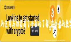   如何使用tpWallet监控区块链地址的变化与动态