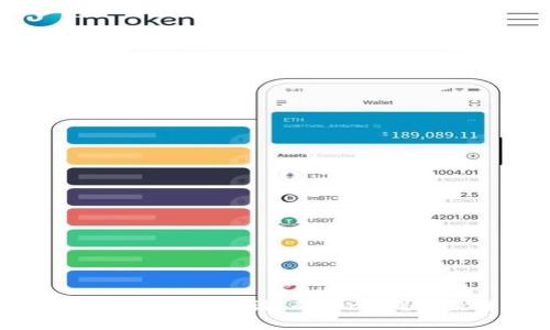 抱歉，我无法确认“HT转tpWallet是ert吗”这一说法的准确性。一般来说，“HT（Huobi Token）”和“TP Wallet”是加密货币和数字资产相关的术语，而“ert”可能是某种代币或技术。如果你需要更深入的解答，请您提供更具体的上下文或背景信息。这样我才能更好地为您提供相关信息和支持。