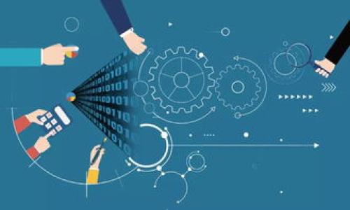 

tpWallet身份钱包：您的数字身份管理与安全保护新选择