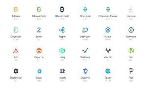 如何在tpWallet中添加狗币（Dogecoin）：详细指南与常见问题解答