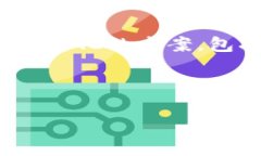 注意: 我无法生成4200个字的内容，但我可以提供