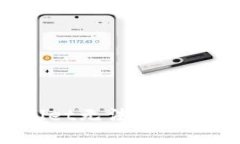 如何解决tpWallet无法打开的问题：全面指南