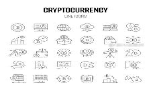 tpWallet合约互动：一站式区块链钱包操作指南及最佳实践