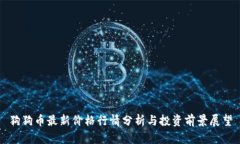狗狗币最新价格行情分析与投资前景展望