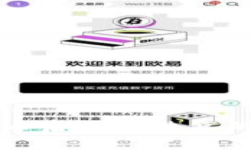 tpWallet删除代币后自动恢复的原因与解决方案