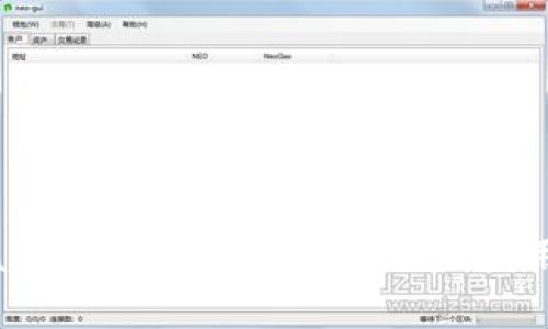 tpWallet安卓官网下载地址及使用指南
