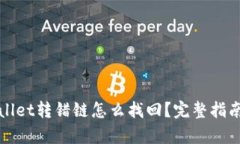 提币到tpWallet转错链怎么找回？完整指南与解决方