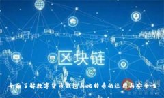 全面了解数字货币钱包与比特币的运用与安全性