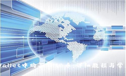 如何在tpWallet中购买SHIB币：详细教程与常见问题解析